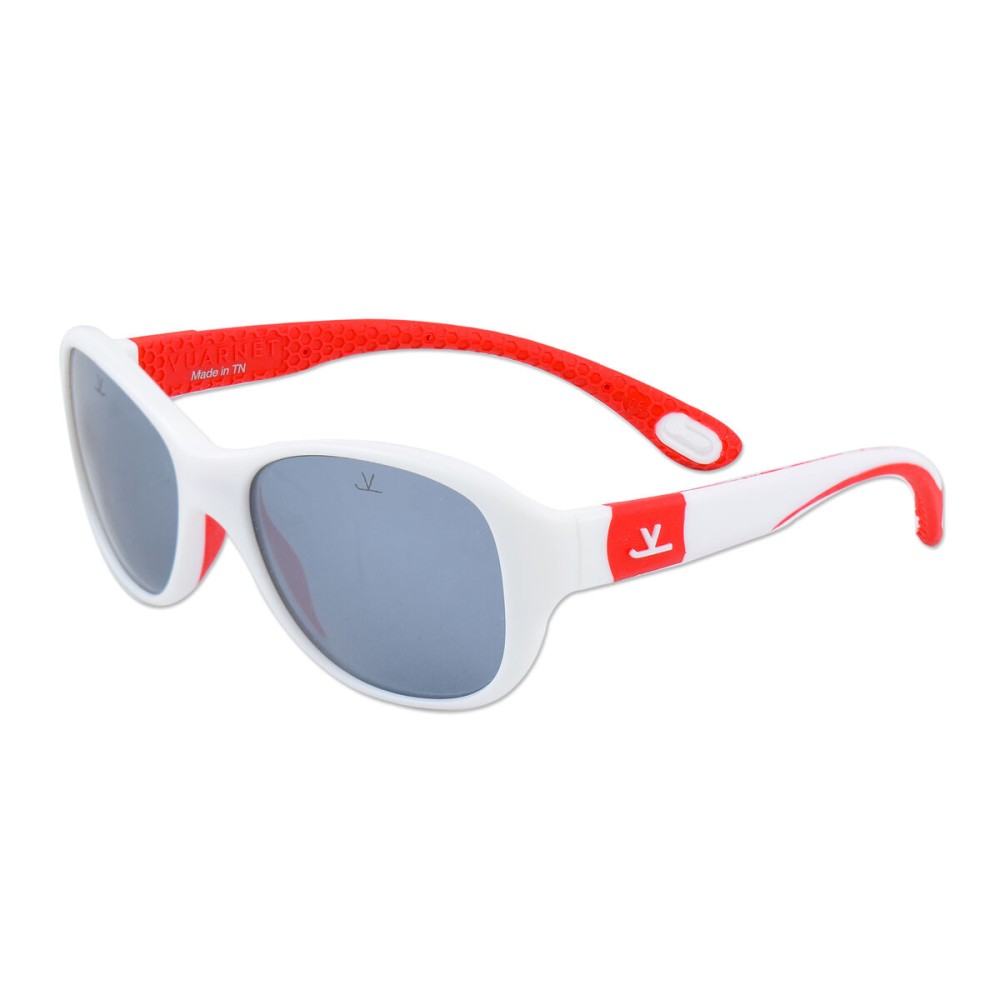 Kindersonnenbrille Vuarnet VL170300041223 Ø 45 mm