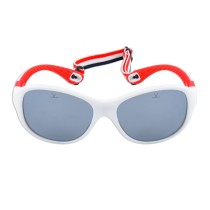 Kindersonnenbrille Vuarnet VL170300041223 Ø 45 mm