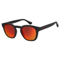 Unisex-Sonnenbrille Havaianas GUARUJA-OIT Ø 48 mm