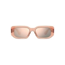 Lunettes de soleil Unisexe Havaianas FAROL-9R6 Ø 53 mm