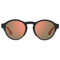 Unisex-Sonnenbrille Havaianas CARAIVA-8LZ Ø 51 mm