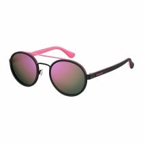 Unisex-Sonnenbrille Havaianas JOATINGA-3MR Ø 51 mm