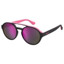 Unisex Sunglasses Havaianas SANCHO-3MR Ø 53 mm