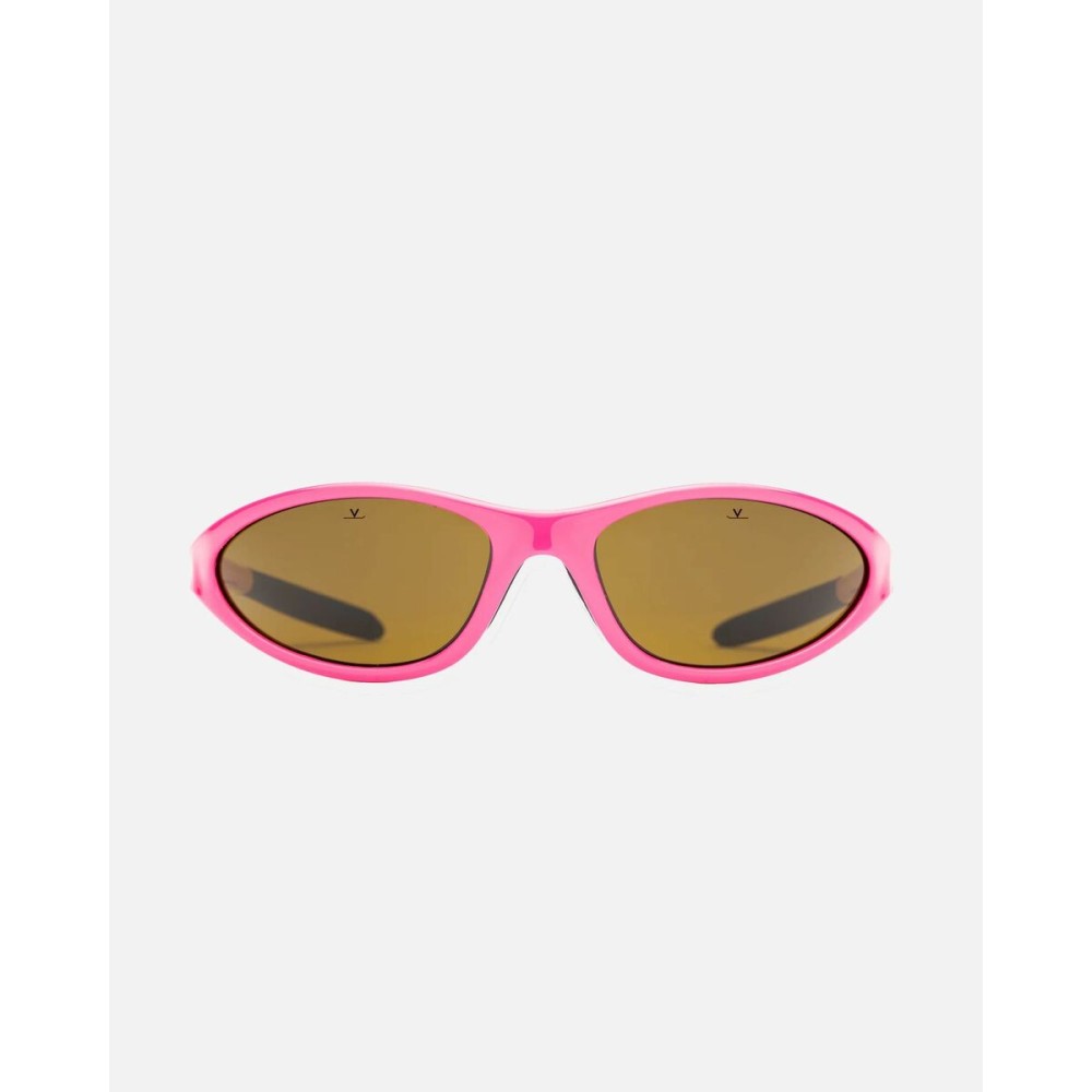 Lunettes de soleil Unisexe Vuarnet A150X072121 ø 60 mm