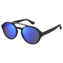 Unisex-Sonnenbrille Havaianas SANCHO-D51 Ø 53 mm