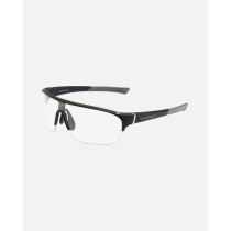 Lunettes de soleil Unisexe Vuarnet VL200600011500 ø 135 mm