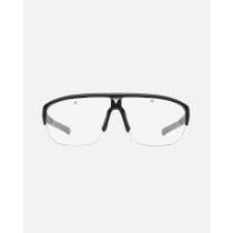 Lunettes de soleil Unisexe Vuarnet VL200600011500 ø 135 mm