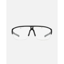 Unisex-Sonnenbrille Vuarnet VL200600011500 ø 135 mm