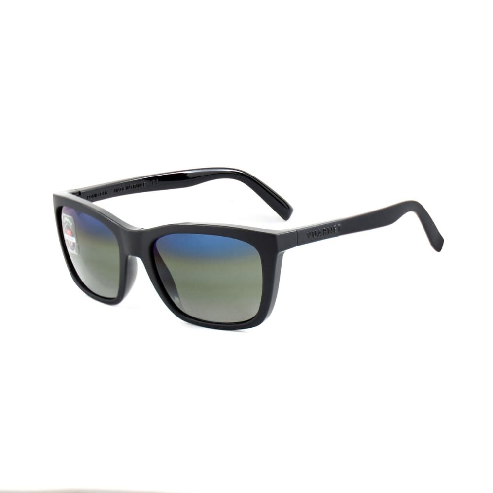 Unisex-Sonnenbrille Vuarnet VL140100011140 Ø 55 mm