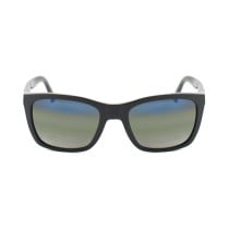 Unisex-Sonnenbrille Vuarnet VL140100011140 Ø 55 mm