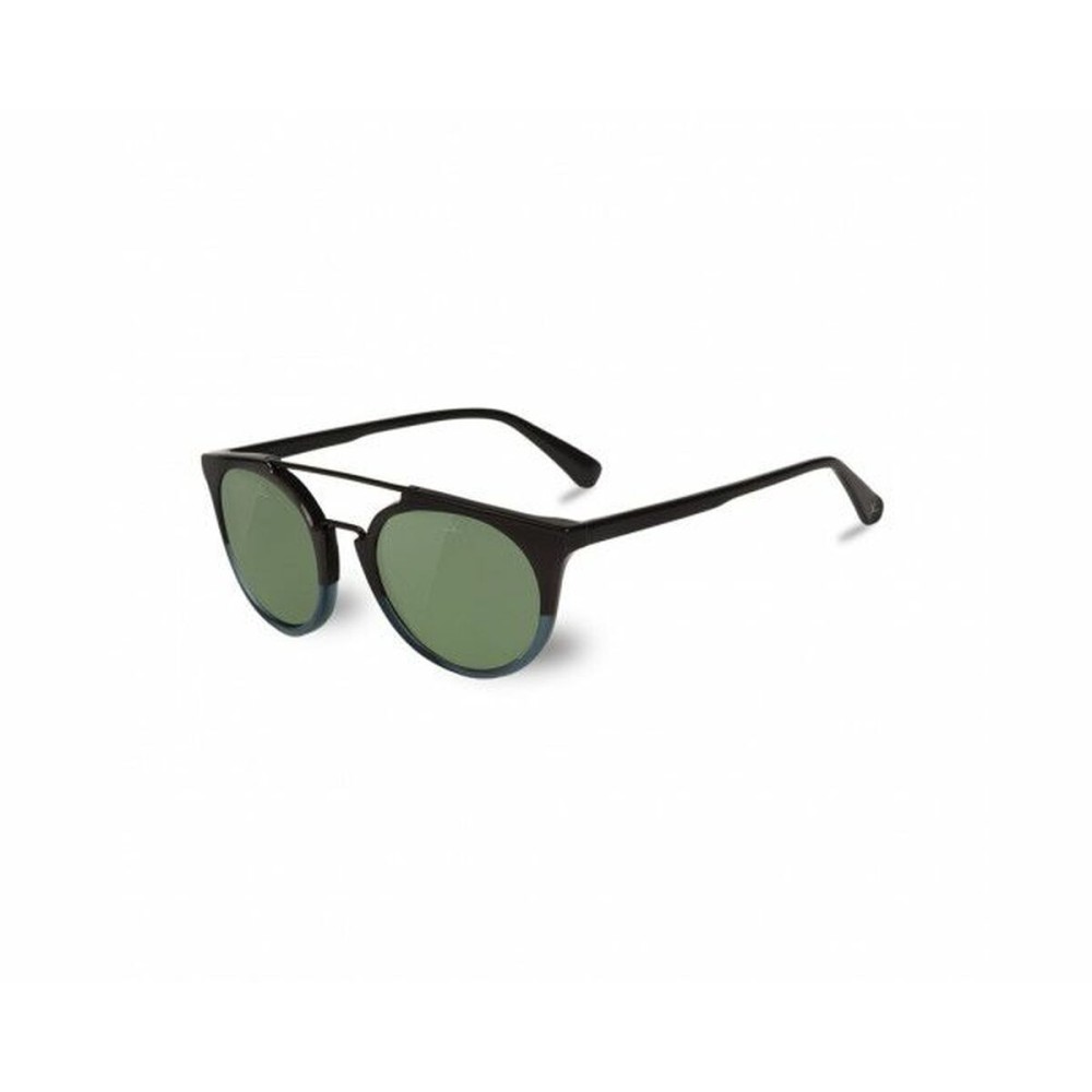 Unisex-Sonnenbrille Vuarnet VL160200041121 ø 56 mm