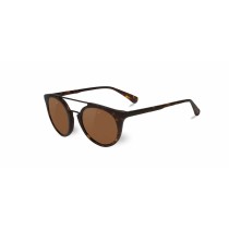 Unisex-Sonnenbrille Vuarnet VL160200032121 ø 56 mm