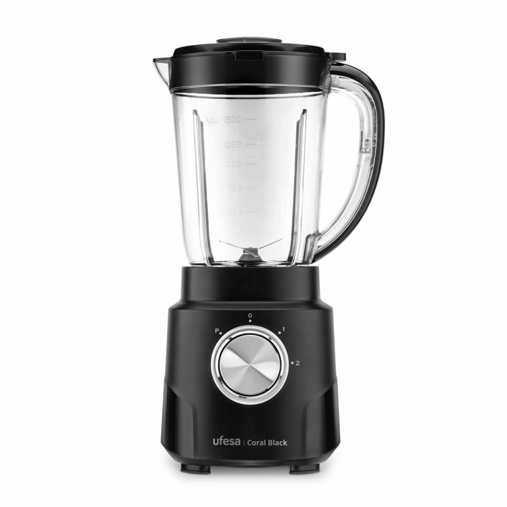 Standmixer UFESA CORAL