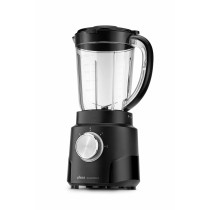 Standmixer UFESA CORAL