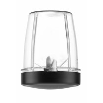 Cup Blender UFESA CORAL