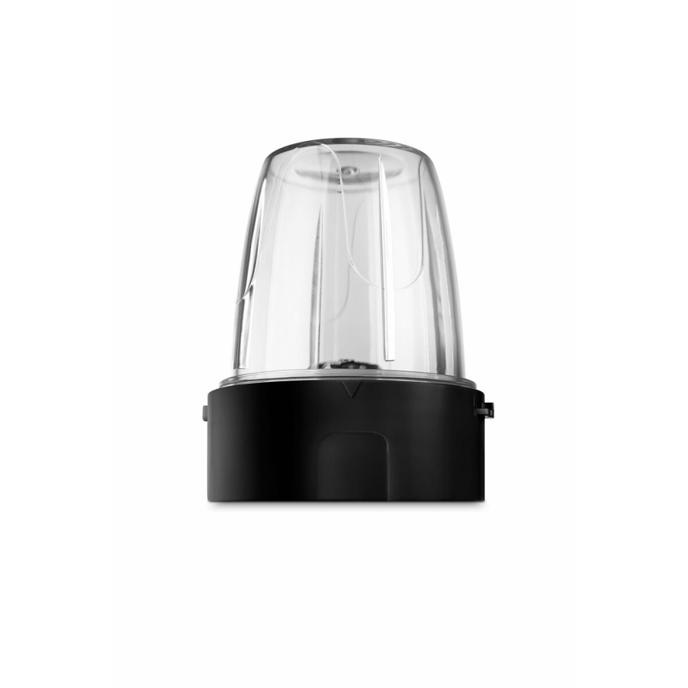 Standmixer UFESA CORAL