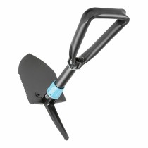 Foldable Shovel Cellfast Ideal Pro