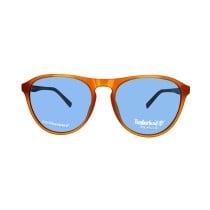 Lunettes de soleil Homme Timberland TB9267-47D-57