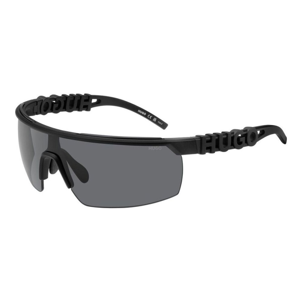 Lunettes de soleil Homme Hugo Boss HG 1284_S