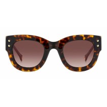 Ladies' Sunglasses Carolina Herrera HER 0222_S