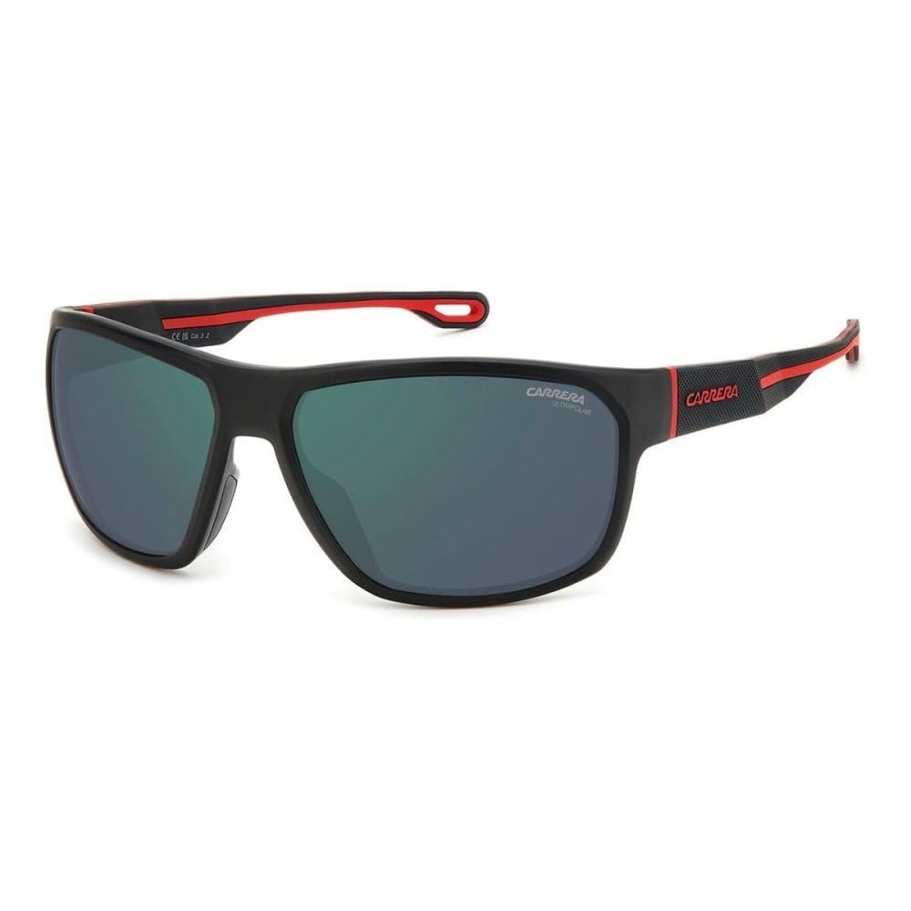 Lunettes de soleil Homme Carrera CARRERA 4018_S