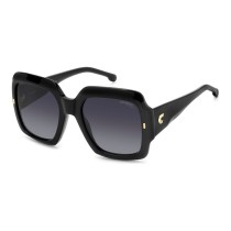 Damensonnenbrille Carrera CARRERA 3004_S