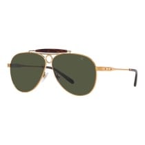 Herrensonnenbrille Ralph Lauren THE COUNRTYMAN RL 7078