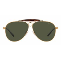 Lunettes de soleil Homme Ralph Lauren THE COUNRTYMAN RL 7078