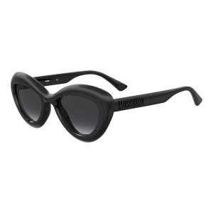 Lunettes de soleil Femme Moschino MOS163_S