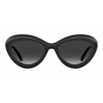 Damensonnenbrille Moschino MOS163_S