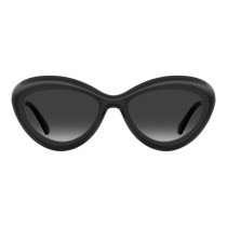 Ladies' Sunglasses Moschino MOS163_S