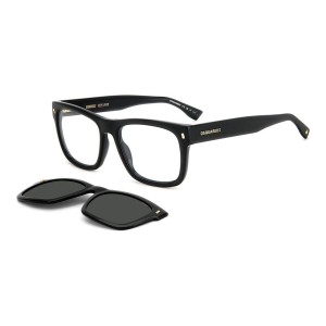 Lunettes de soleil Homme Dsquared2 D2 0100_CS