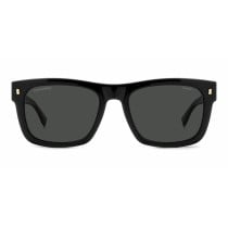 Herrensonnenbrille Dsquared2 D2 0100_CS