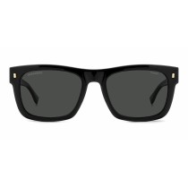 Lunettes de soleil Homme Dsquared2 D2 0100_CS