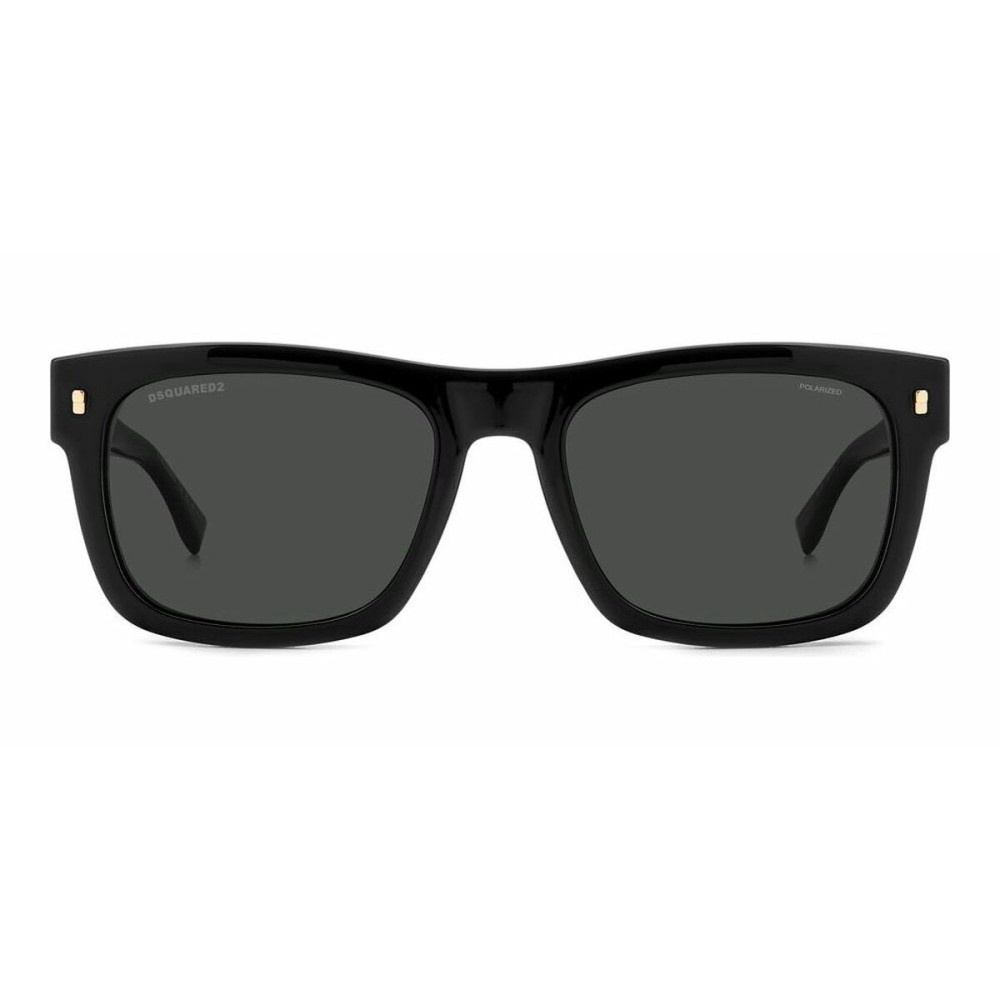 Herrensonnenbrille Dsquared2 D2 0100_CS