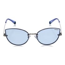 Damensonnenbrille Polaroid PLD4092S-243 ø 58 mm