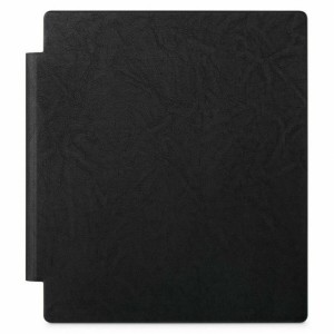 eBook Hülle