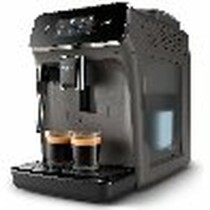 Express-Kaffeemaschine Philips EP2224/10 Grau 1,5 W 1,8 L