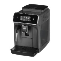 Express Coffee Machine Philips EP2224/10 Grey 1,5 W 1,8 L