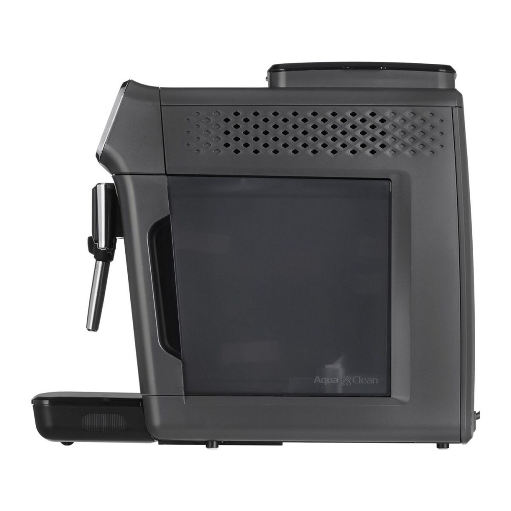 Express-Kaffeemaschine Philips EP2224/10 Grau 1,5 W 1,8 L