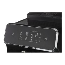 Express Coffee Machine Philips EP2224/10 Grey 1,5 W 1,8 L