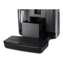 Express Coffee Machine Philips EP2224/10 Grey 1,5 W 1,8 L