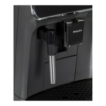 Express Coffee Machine Philips EP2224/10 Grey 1,5 W 1,8 L