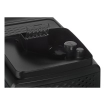 Express Coffee Machine Philips EP2224/10 Grey 1,5 W 1,8 L
