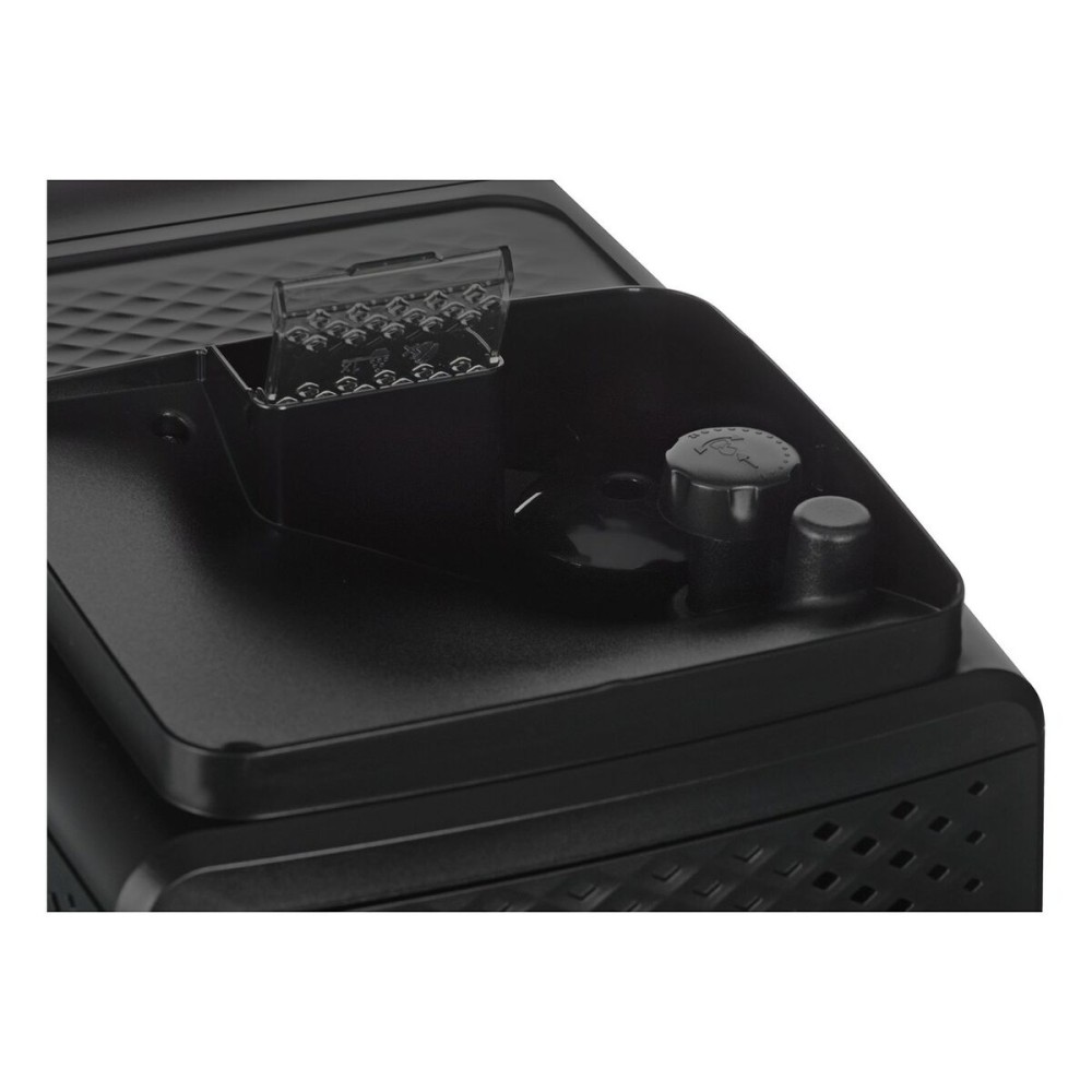 Express-Kaffeemaschine Philips EP2224/10 Grau 1,5 W 1,8 L