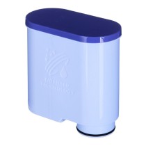 Cafetière express Philips EP2224/10 Gris 1,5 W 1,8 L