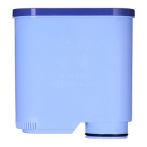 Express-Kaffeemaschine Philips EP2224/10 Grau 1,5 W 1,8 L