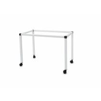 Käfigständer IMAC Weiß 70,8 x 49,7 x 39 cm