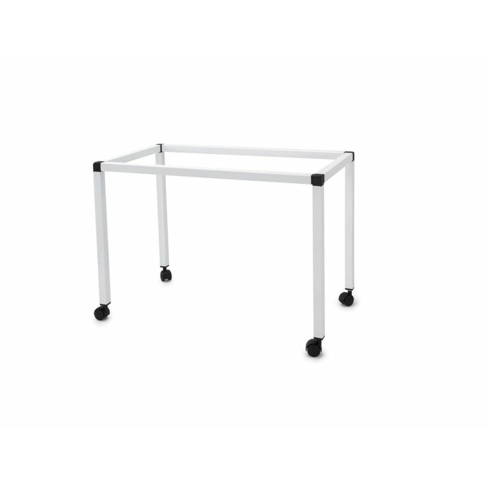 Käfigständer IMAC Weiß 70,8 x 49,7 x 39 cm