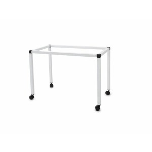 Käfigständer IMAC Weiß 70,8 x 49,7 x 39 cm
